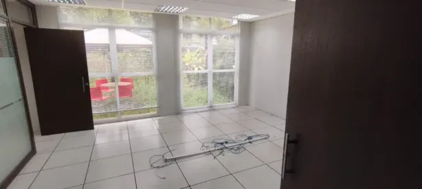 Sala Comercial com 1 Quarto à venda, 45m² no Loteamento Center Santa Genebra, Campinas