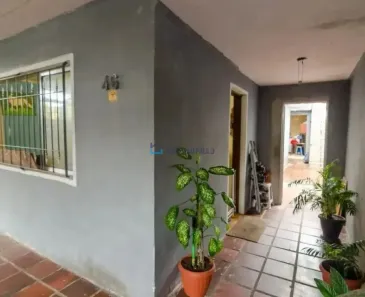 Sobrado com 3 Quartos para alugar, 298m² no Água Funda, São Paulo