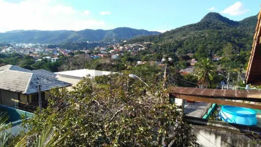 Casa de Condomínio com 3 Quartos à venda, 260m² no Anil, Rio de Janeiro