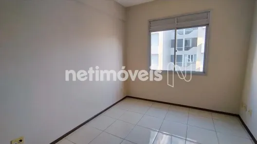 Apartamento com 2 Quartos à venda, 60m² no Coração Eucarístico, Belo Horizonte