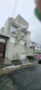 Casa de Condomínio com 2 Quartos à venda, 40m² no Vila Paiva, São Paulo