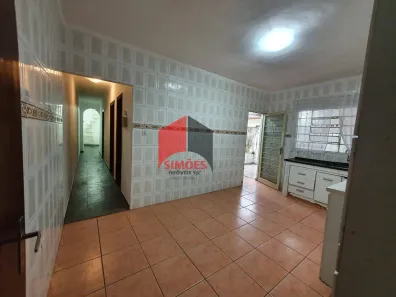Casa com 3 Quartos à venda, 157m² no Jardim das Indústrias, São José dos Campos