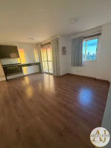 Apartamento com 2 Quartos para alugar, 70m² no Despraiado, Cuiabá