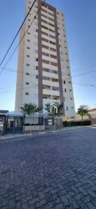 Apartamento com 2 Quartos à venda, 57m² no Jardim São Judas Tadeu, Guarulhos