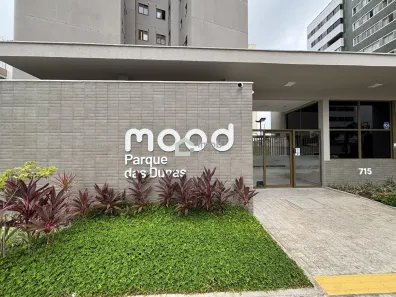 Apartamento com 2 Quartos à venda, 58m² no Capim Macio, Natal