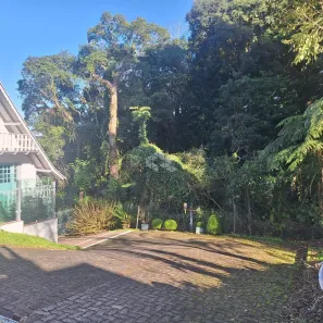 Lote/Terreno à venda, 2800m² no , Nova Petrópolis