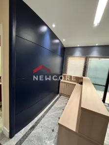 Sala Comercial com 1 Quarto à venda, 196m² no Cambuí, Campinas
