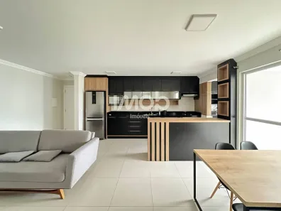 Apartamento com 3 Quartos à venda, 102m² no Centro, Jaraguá do Sul