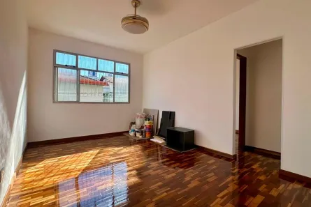 Apartamento com 3 Quartos à venda, 70m² no Padre Eustáquio, Belo Horizonte