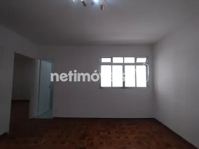 Apartamento com 2 Quartos para alugar, 58m² no Liberdade, São Paulo