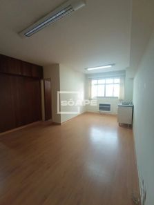 Sala Comercial à venda, 55m² no Centro, Piracicaba