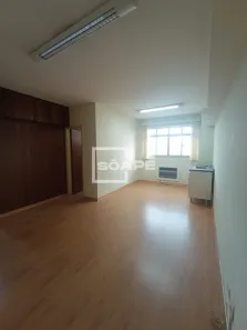 Sala Comercial à venda, 55m² no Centro, Piracicaba