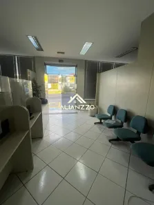 Ponto Comercial para alugar, 330m² no Jardim Sumaré, Ribeirão Preto