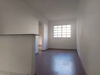 Apartamento com 2 Quartos para alugar, 50m² no Vera Tereza, Caieiras
