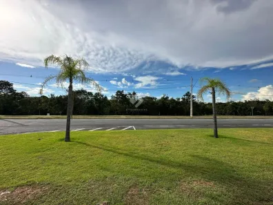 Lote/Terreno à venda, 582m² no Passagem da Conceição, Várzea Grande