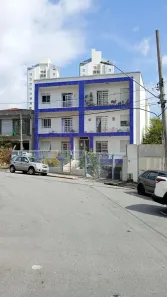 Apartamento com 2 Quartos à venda, 63m² no Cambuci, São Paulo