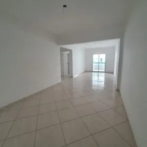 Apartamento com 2 Quartos à venda, 100m² no Guilhermina, Praia Grande