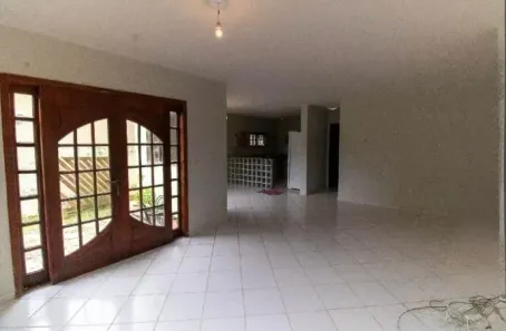Casa de Condomínio com 3 Quartos para alugar, 160m² no Várzea das Moças, Niterói