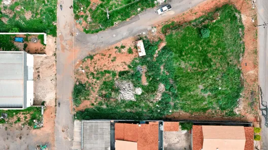 Ponto Comercial à venda, 565m² no Jardim Maria Inês, Aparecida de Goiânia