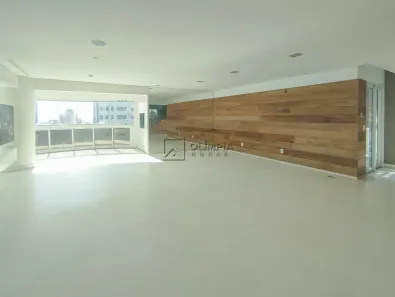 Cobertura com 3 Quartos à venda, 362m² no Perdizes, São Paulo