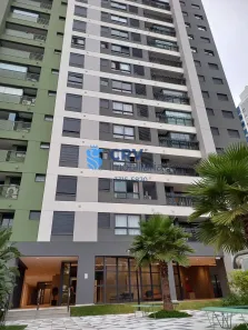 Apartamento com 3 Quartos à venda, 84m² no Terra Bonita, Londrina