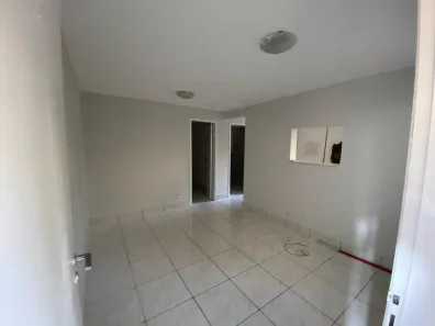 Sobrado com 2 Quartos à venda, 47m² no Vila Alabama, São Paulo