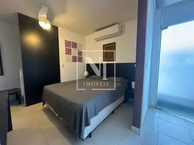 Cobertura com 1 Quarto à venda, 40m² no Copacabana, Rio de Janeiro