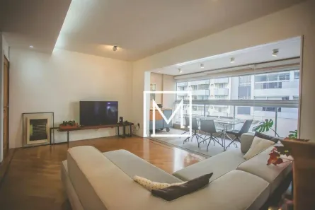 Apartamento com 3 Quartos à venda, 102m² no Vila da Saúde, São Paulo