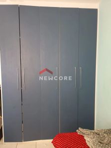 Apartamento com 3 Quartos à venda, 72m² no Vila Santa Maria, Jundiaí