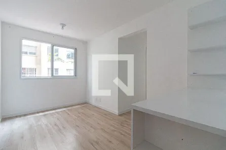 Apartamento com 2 Quartos à venda, 42m² no Vila Penteado, São Paulo