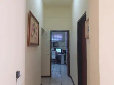 Ponto Comercial com 6 Quartos para alugar, 102m² no Campos Elíseos, Ribeirão Preto