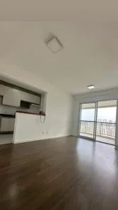 Apartamento com 2 Quartos para alugar, 74m² no Alphaville Empresarial, Barueri