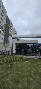 Apartamento com 2 Quartos à venda, 40m² no Vila Socorro, São Paulo