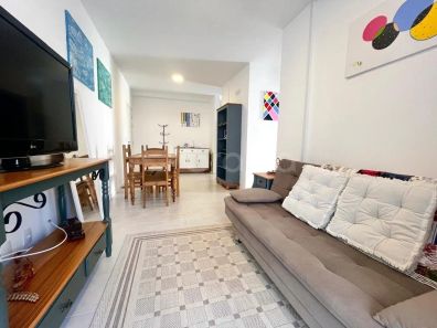 Apartamento com 2 Quartos à venda, 71m² no Campeche, Florianópolis