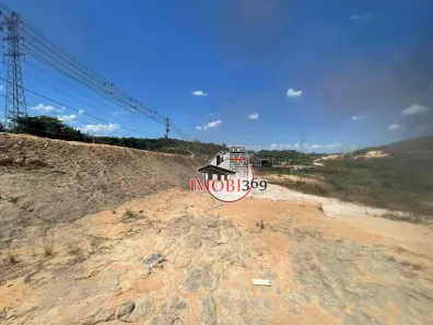 Lote/Terreno à venda, 6200m² no Flores, Manaus