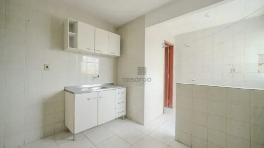 Apartamento com 2 Quartos para alugar, 82m² no Centro, Pelotas