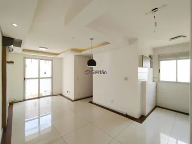 Apartamento com 3 Quartos à venda, 57m² no Igara, Canoas
