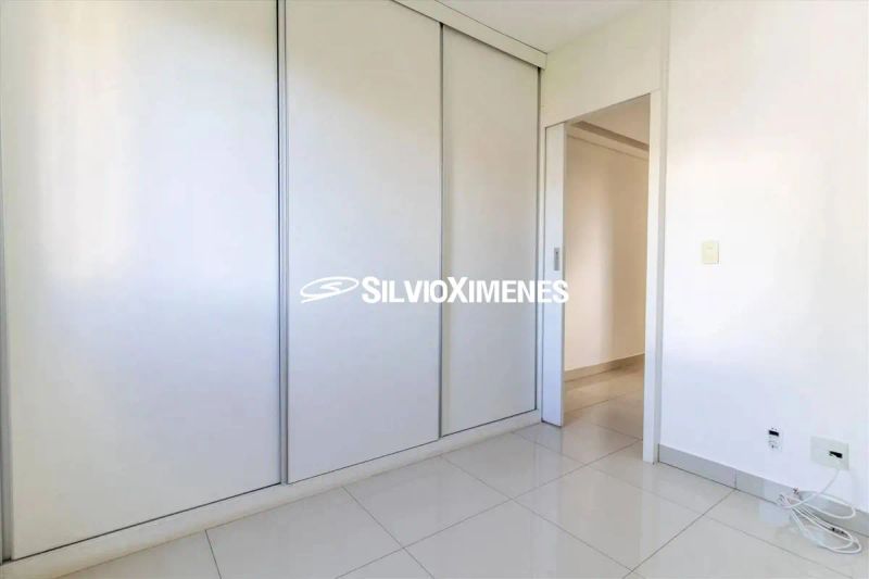 Foto 45