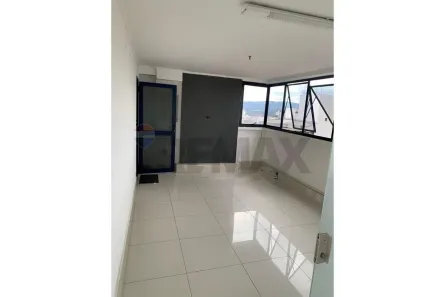 Sala Comercial para alugar, 37m² no Tucuruvi, São Paulo