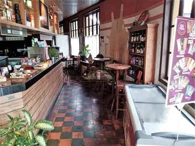 Imóvel Comercial com 1 Quarto à venda, 300m² no Santo Amaro, São Paulo