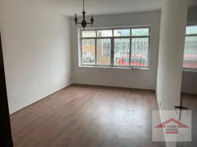Casa com 3 Quartos à venda, 166m² no Vila Vianelo, Jundiaí