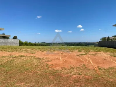 Lote/Terreno à venda, 364m² no Parque Brasil 500, Paulínia