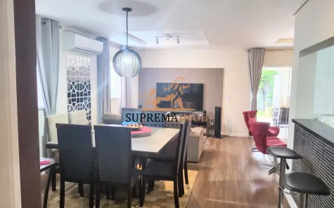 Casa de Condomínio com 3 Quartos à venda, 250m² no Jardim Novo Horizonte, Sorocaba