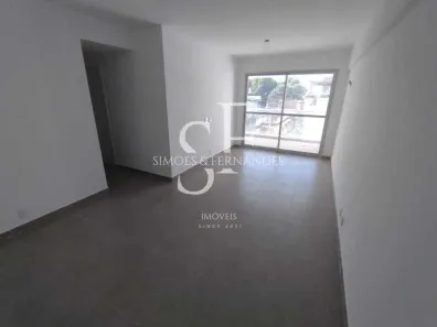 Apartamento com 3 Quartos à venda, 92m² no Tijuca, Rio de Janeiro
