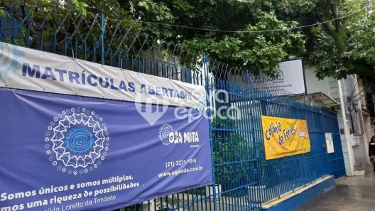 Apartamento com 3 Quartos à venda, 57m² no Vila Isabel, Rio de Janeiro