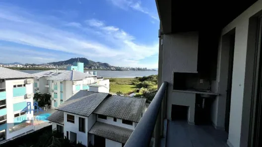 Apartamento com 3 Quartos à venda, 91m² no João Paulo, Florianópolis