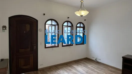  com 3 Quartos à venda, 120m² no Cerqueira César, São Paulo