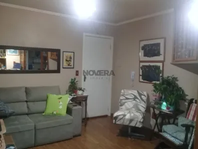 Apartamento com 2 Quartos à venda, 45m² no Três Vendas, Pelotas