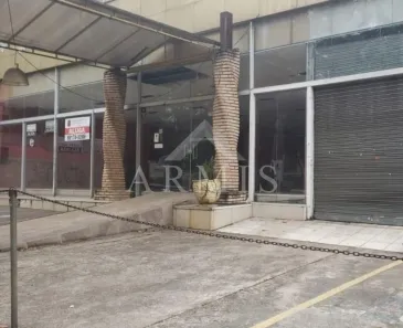 Ponto Comercial para alugar, 1200m² no Mooca, São Paulo