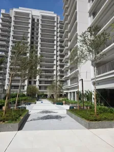 Imóvel Comercial com 3 Quartos para alugar, 129m² no Tucuruvi, São Paulo